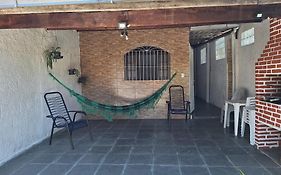 Casa de aluguel de FINAIS DE SEMANA E FERIADOS